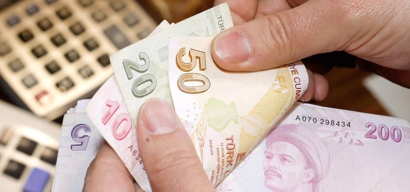 12 BANKAYA TAZMİNAT DAVASI YOLU AÇILDI