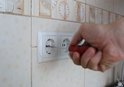 Para en iyi nerede saklanır?