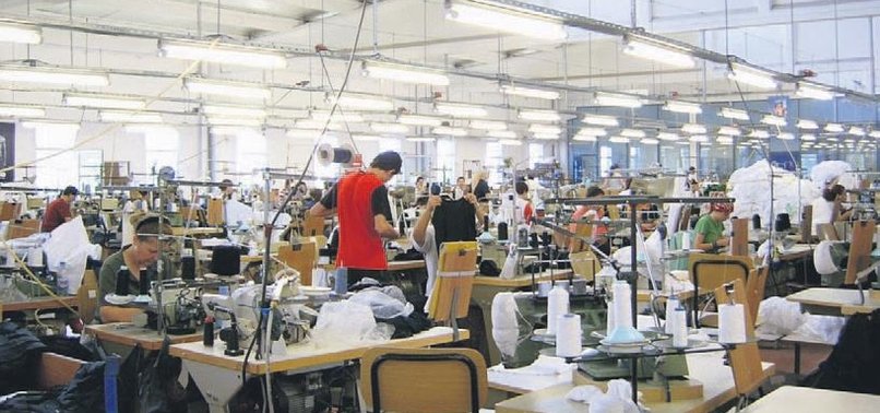 HİNTLİLER VAZGEÇTİ TÜRKLER YAPACAK