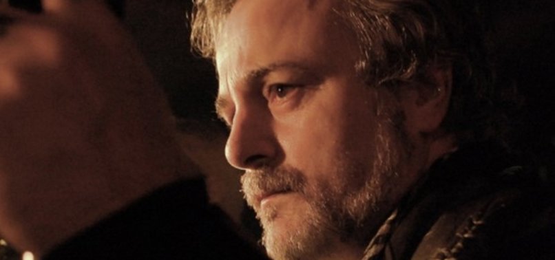 HARUN KOLÇAK'TAN İYİ HABER