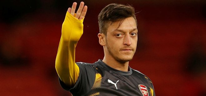 453 MİLYON TL'LİK TEKLİFİ REDDETTİ!