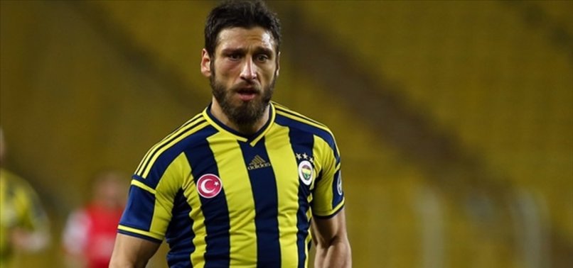EGEMEN KORKMAZ BOMBASI! GERİ DÖNÜYOR!