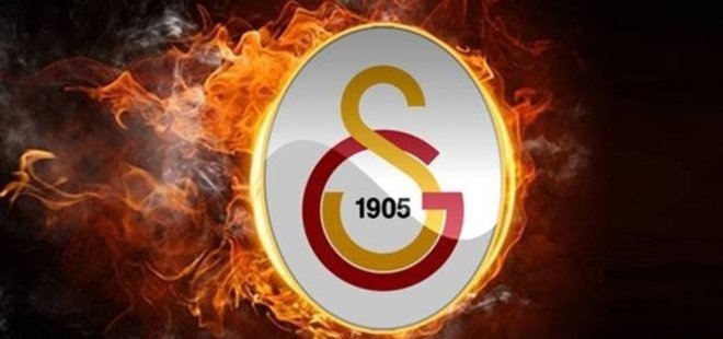 GALATASARAY'IN BORCU AÇIKLANDI
