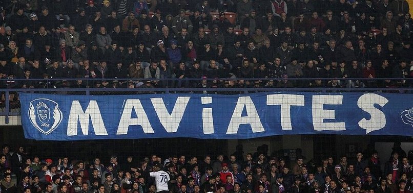 KARABÜKSPOR'UN TARAFTAR ÖZLEMİ BİTİYOR