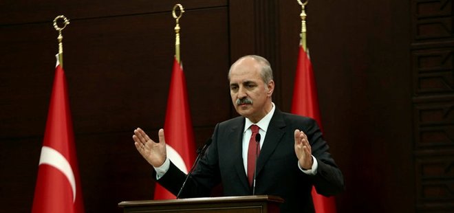 ERDOĞAN 21 MAYIS'TA AK PARTİ GENEL BAŞKANI OLACAK