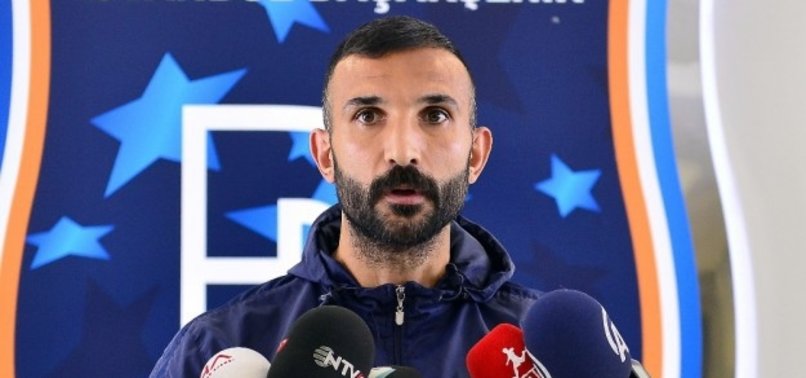 YALÇIN AYHAN'DAN FATİH TERİM'E GÖNDERME!