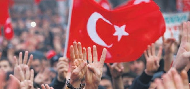 GÜNEYDOĞU’YA ‘EVET’ DEDİRTEN 10 REFORM