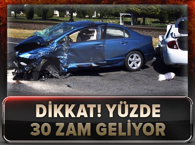 guncel haber