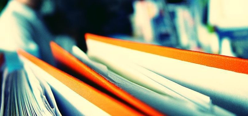 682 DOKUNULMAZLIK DOSYASI DAHA SAVCILIK YOLUNDA
