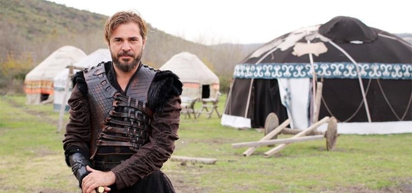 ENGİN ALTAN DÜZYATAN'A 'AYRILMA' ZAMMI!