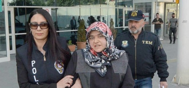 ADİL ÖKSÜZ SORUŞTURMASINDA SICAK GELİŞME