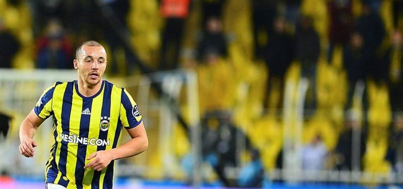 TRABZONSPOR'U REDDETTİ! İŞTE YENİ TAKIMI...
