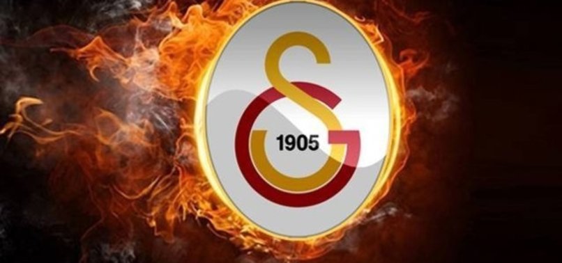 GALATASARAY'DA ŞOK İSTİFA!