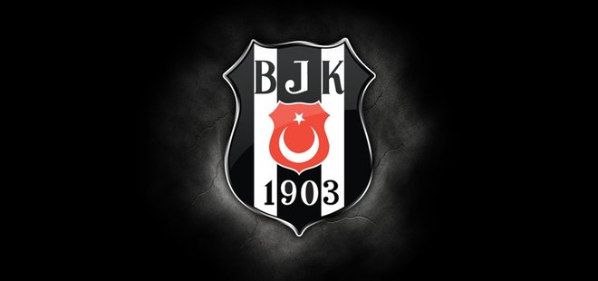 GOLCÜ FUTBOLCU AÇIKLADI: BEŞİKTAŞ BENİ İSTEDİ