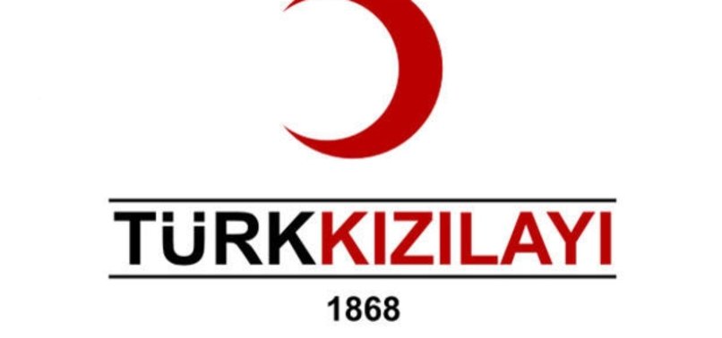 KIZILAY'DAN PATLAMA SONRASI ÇAĞRI!