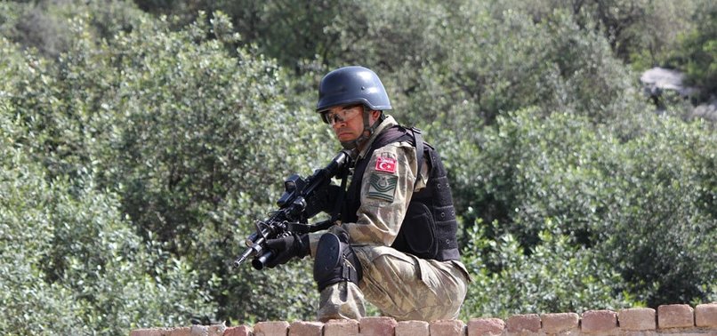 ÖMER HALİSDEMİR İDDİANAMESİ KABUL EDİLDİ