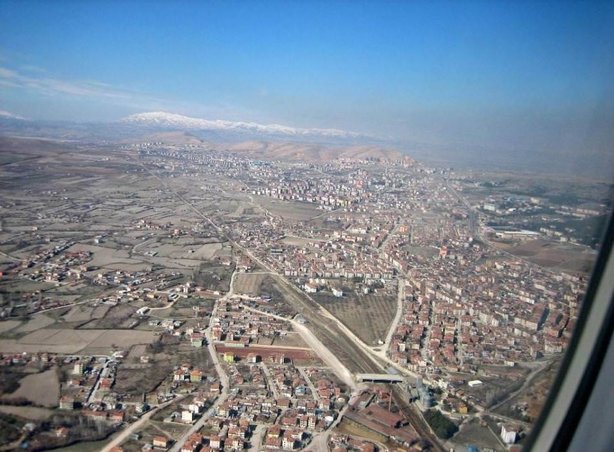 Şehirlerin milletvekili sayısı değişiyor! İşte il il yeni sayılar