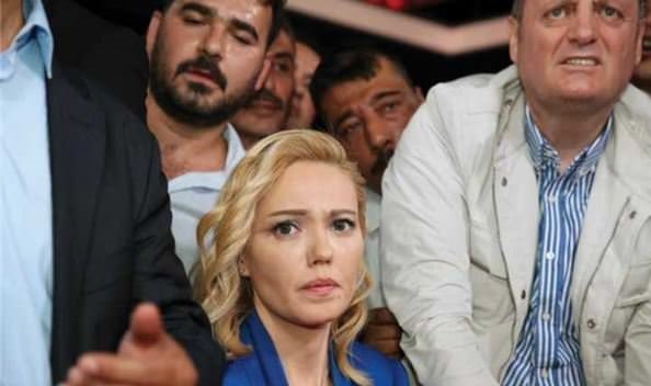 15 temmuz haberleri gundem http www 15 temmuz net com haber sitesi