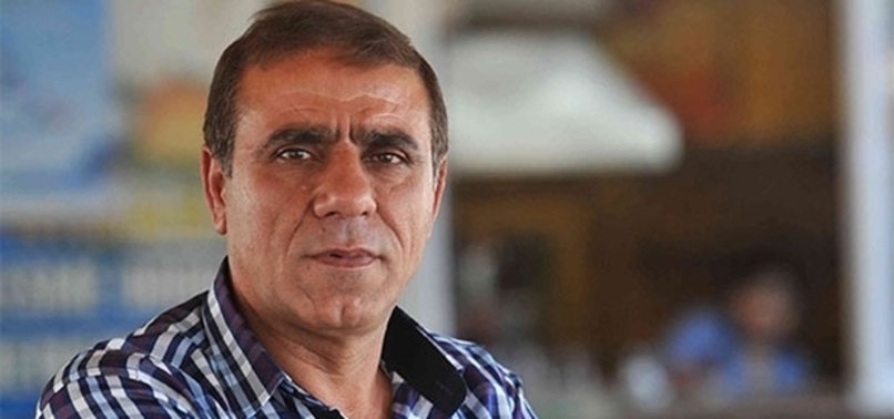GAZETECİ IŞIK'I TEHDİT EDENLER YAKALANDI
