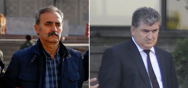 ONLARDA DA BYLOCK ÇIKTI