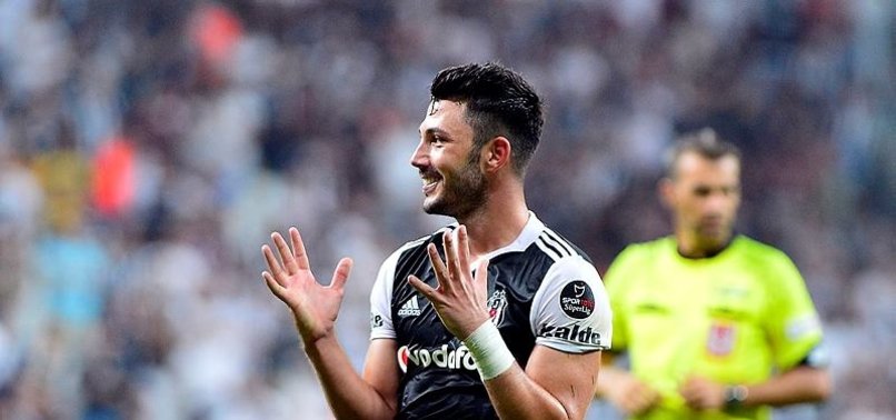 CİMBOM'A YEŞİL IŞIK!