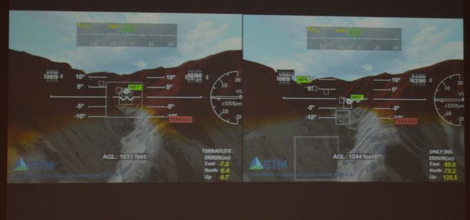 TSK'DA GPS BAĞIMLILIĞI SONA ERDİ