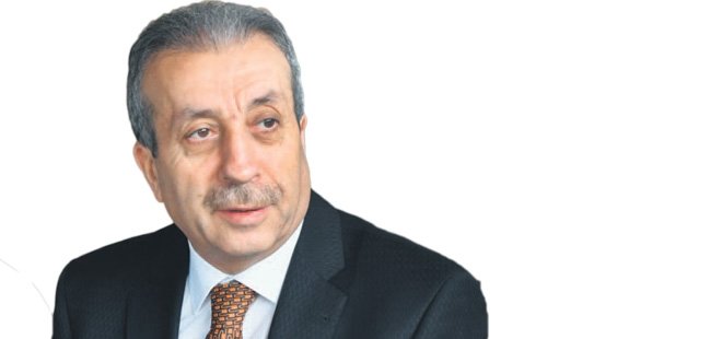 ALMANYA’YA İNAT PROGRAMDA İPTAL YOK