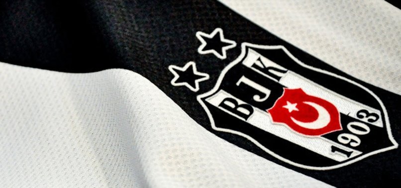 CHELSEA'DEN BEŞİKTAŞ'A TRANSFER!