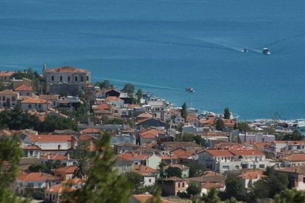 Şehirlerin milletvekili sayısı değişiyor! İşte il il yeni sayılar