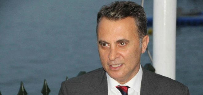 ORMAN'DAN MOTİVASYON! KUPAYI ANCAK...