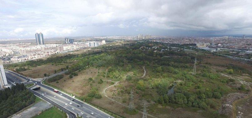 ASKERİN TAŞINDIĞI METRİS KIŞLASI İÇİN KARAR VERİLDİ