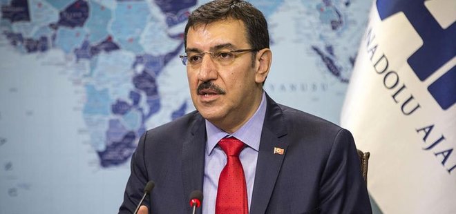 YENİ SİSTEMDE TİCARETİMİZ 5 KAT BÜYÜR