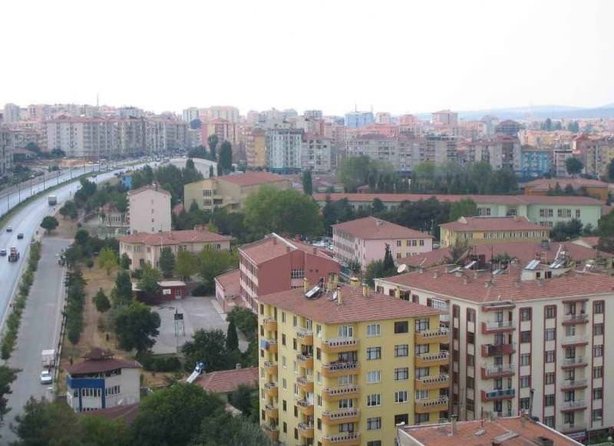 Şehirlerin milletvekili sayısı değişiyor! İşte il il yeni sayılar