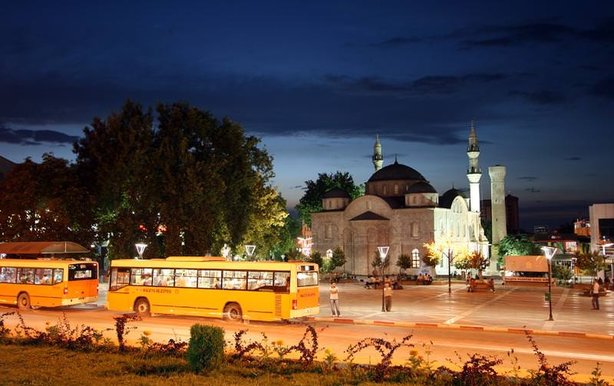 Şehirlerin milletvekili sayısı değişiyor! İşte il il yeni sayılar