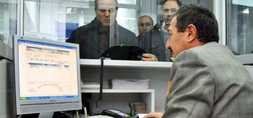 MEMURLARLA İLGİLİ DEVRİM NİTELİĞİNDE KARAR