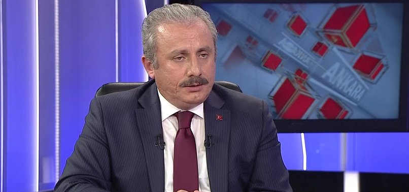 'ÜNİTER YAPI VAZGEÇİLMEZDİR'