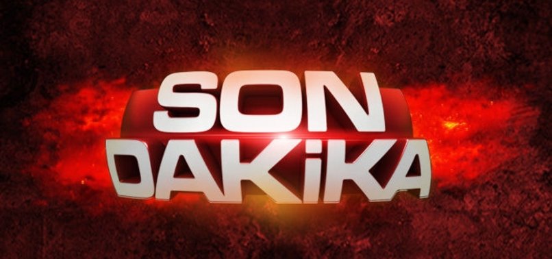 TÜRKİYE İÇİN SEVİNDİRİCİ HABER GELDİ