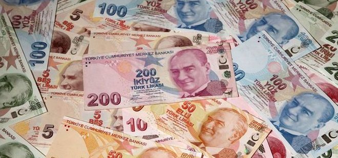 EKONOMİ DÜNYASI REFERANDUM SONUÇLARINI DEĞERLENDİRDİ