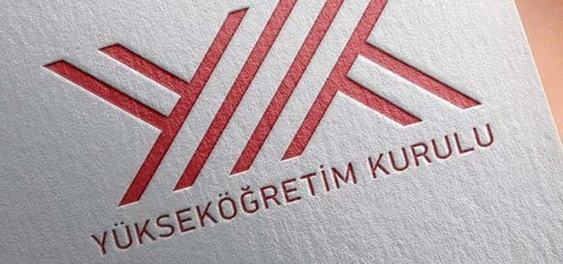 YÖK'TEN ÖĞRENCİLERE BURS MÜJDESİ
