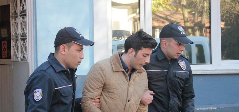 ERDAL TOSUN'UN ÖLÜMÜYLE İLGİLİ YENİ GELİŞME