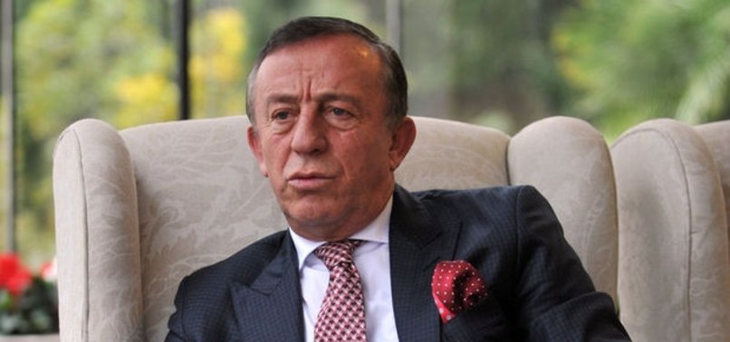 İSYAN ETTİ: BİN KİŞİYİ İŞTEN ÇIKARMAK ZORUNDA KALDIM