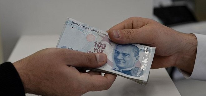 BANKA MÜŞTERİLERİ DİKKAT! BANKA HAKSIZ FAİZİN 3 KATINI İADE EDECEK