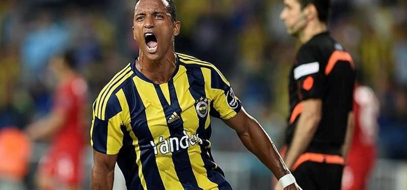 NANİ TEKLİFİ KABUL ETTİ! GERİ DÖNÜYOR