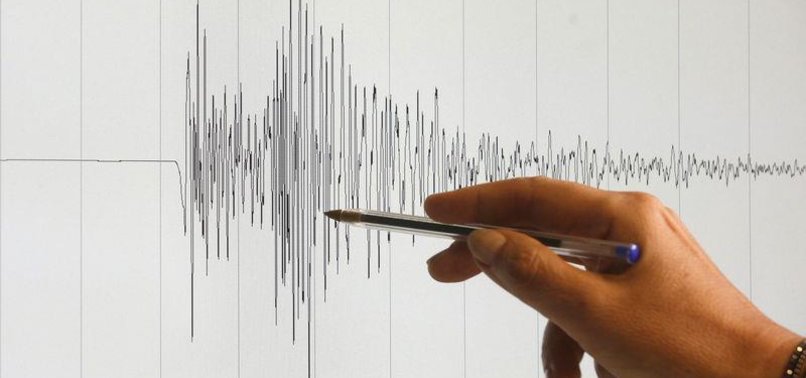 KANDİLLİ’YE MESLEKTAŞLARINDAN YANIT: DEPREM 7'Yİ AŞAR, FELAKET OLUR