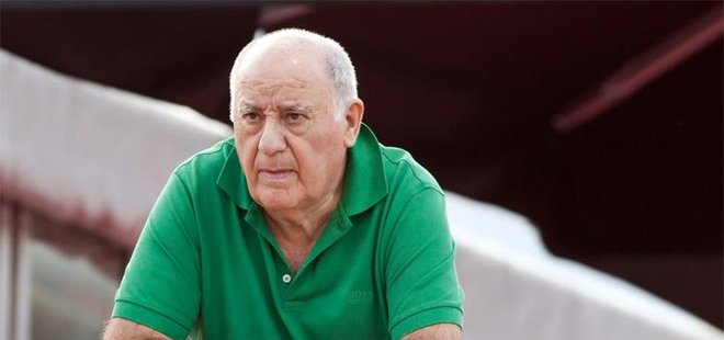 BİR GÜNDE 27.5 MİLYAR $ KAZANDILAR