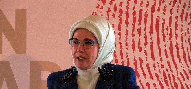 'DEMOKRASİYİ DAHA SAĞLAM NOKTALARA TAŞIYACAĞIZ'