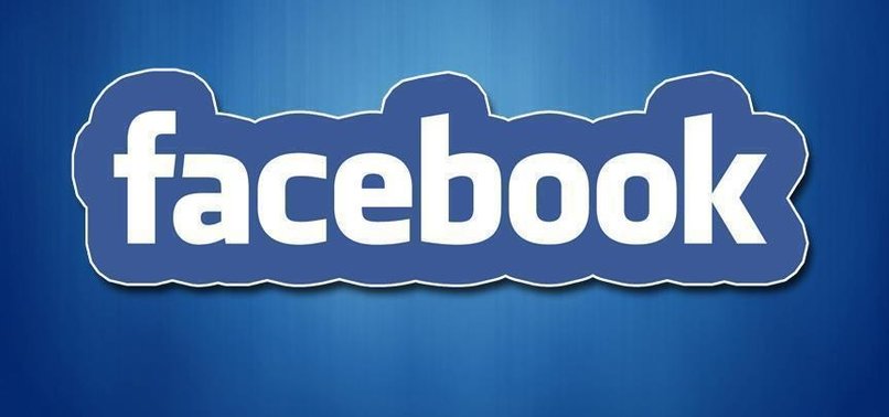 FACEBOOK'TAN TÜRK ÖĞRENCİYE ÖDÜL