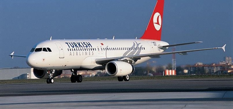 THY UÇAĞINI BİRBİRİNE KATAN SÖZLER