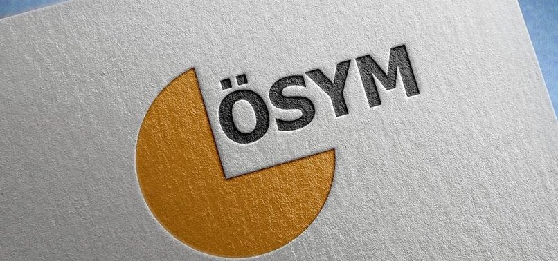 ÖSYM'DEN 'ÇİPLİ KİMLİK ŞARTI' AÇIKLAMASI