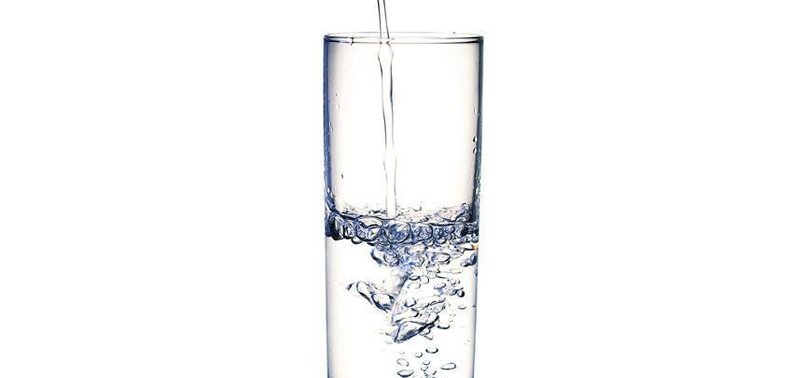 İFTARDA SOĞUK SU TÜKETENLERE KÖTÜ HABER!
